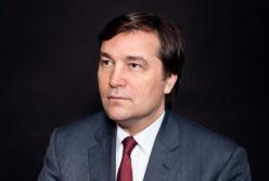 Украина проедает больше, чем зарабатывает, а это прямой путь к банкротству