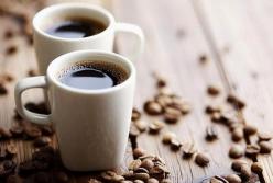 Полезные свойства кофе, о которых вы не знали