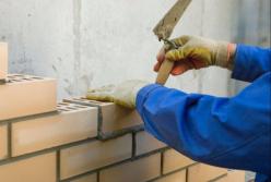 Будни строителей оккупированного Донецка