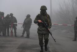 Для чего Украине нужна война на Донбассе?