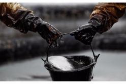 Что хорошо для Запада - смертельно для Венесуэлы и России