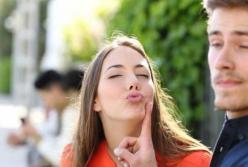 Типы женщин, которые отпугивают большинство мужчин