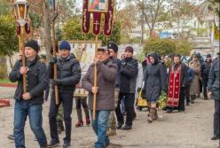 Новости Крымнаша: Россияне, снимите мышь с петли