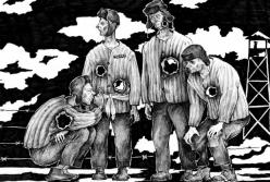 Как советским гражданам врали про концлагеря