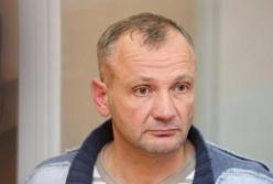 Слишком много вопросов. Дело Бубенчика и прокурорские игры