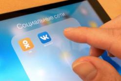 Мы должны думать не о том, как запретить, а о том, как противостоять пропаганде