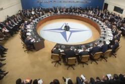 Последствия создания второго НАТО: Европа станет уязвимой для России