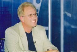 Какие страны хуже Украины?