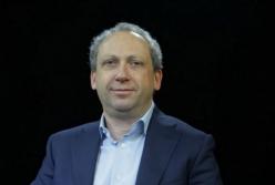 Кризис в России начнется с прилета «черного лебедя»