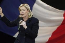 Победа над Ле Пен была делом техники