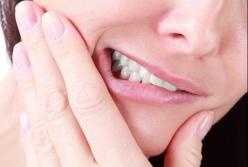 Бруксизм: почему люди скрипят зубами