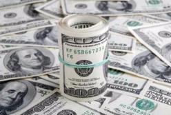 Коммунисты нашего времени