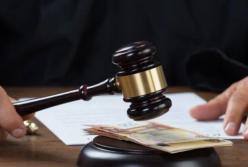 Назад дороги немає: країна підійшла до рубікону