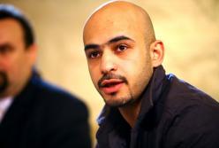 Вы или порвите с Отцом БПП, или крестик снимите, или трусы наденьте