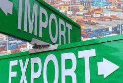 Может ли Украина заменить Россию на Польшу во внешней торговле