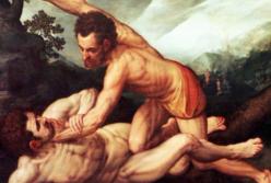 Деды побеждали...