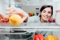 Как не набрать лишний вес за время карантина