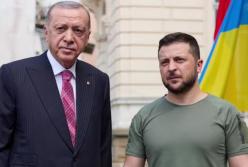 "Єдині з реальною армією та реальними яйцями": у НАТО є лише одна країна, яка може допомогти Україні