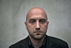 Кем является известный российский писатель, присоединившийся к «ДНР»?