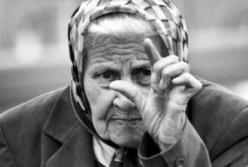 5 баксов от Захараста. Комедия