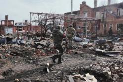 Курська авантюра Зеленського: The Telegraph розкрив наслідки операції