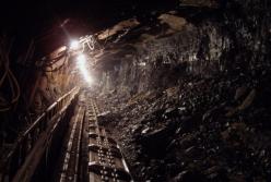 Юнком и русский дурдом