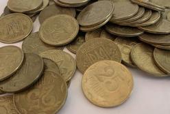 Виведення з обігу монет і купюр в Україні: а ви вже переглянули свої гроші?