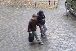 Вибухи у Франківську готували два підлітки на замовлення спецслужб рф: один - труп, другому ампутували ноги (відео)