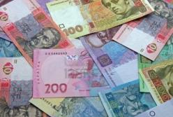 Осенью курс гривны будет подвергаться серьезной девальвации