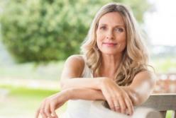 Як змінити харчування жінкам після 40 років