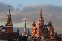 Клапан США и «санкции из ада»: у России начнутся огромные неприятности