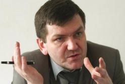 Сергей Горбатюк: Россия бесплатно поставляла спецсредства для разгона Майдана