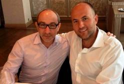 Как регионалы продали российскому олигарху крупнейшие украинские месторождения газа