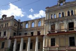 Письмо из Луганска: война стала частью нашей жизни