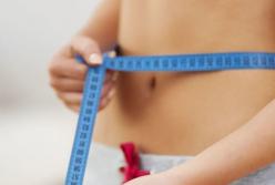 Как похудеть и не набирать еще больше: главные правила