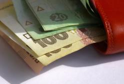 Как денежные скандалы заполонили парламент: продолжение истории с повышением зарплат депутатам