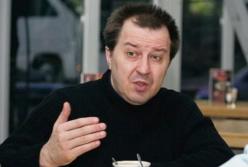 Головна проблема нинішнього загостення кризи