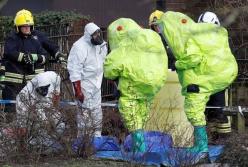 Кремль потирает руки: что пошло не так в деле Скрипалей 