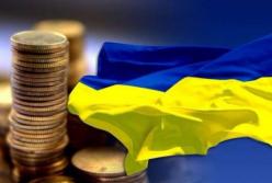 Украине не нужно ждать милости от МВФ и клянчить спонсорскую помощь