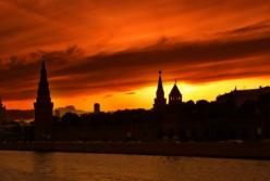 Кремль терпит поражение за поражением