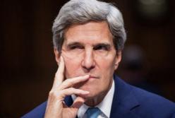 Унижение Керри. Госсекретарь зря приехал к Путину