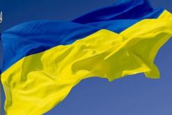 Контуры нового политического кризиса в Украине: игроки, тезисы, мотивация