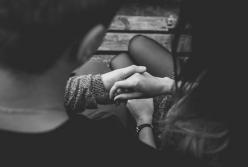 3 вопроса, которые многое прояснят в отношениях с мужчиной