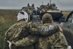 "Отрута війни - це дов*ойоби!": Іван Залізняк про жополизів серед командирів та їх дебільні накази