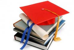 Мифы о реформе образования в Украине