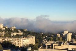 Новости Крымнаша: Один на один в*тники признаются, что дико разочарованы, но в толпе снова становятся стадом