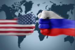 Компромисса Вашингтона и Москвы не будет