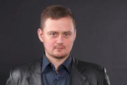 Український Кабмін без іноземців: «зрада» чи «перемога»