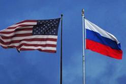 Нагадить американке: мечта российской элиты осуществилась