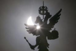 Путин провалил два плана по Украине: в Кремле атмосфера дворцового переворота